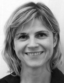 Fotografia di Ingrid Maria Paoletti