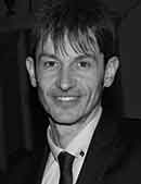 Fotografia di Andrea Visconti