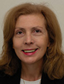 Fotografia di Annamaria Contini