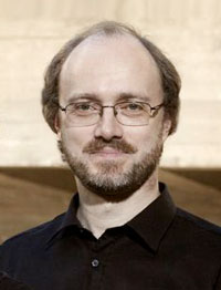 Fotografia di Sergei Lomovsky