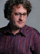 Fotografia di Gabriele Frasca