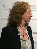 Fotografia di Sara Valaguzza