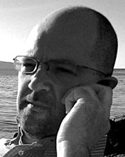 Fotografia di Giovanni Fiorentino