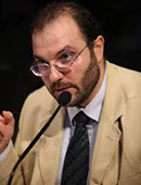 Daniele Cananzi Fotografia di Daniele Cananzi