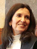 Fotografia di Giovanna Zaganelli