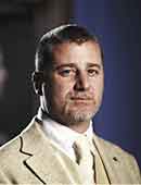 Fotografia di Giovanni Carlo Federico Villa