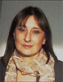 Fotografia di Virginia Sica