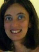 Fotografia di Nicoletta Ghigi