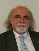 Fotografia di Pierantonio Ricci