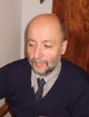 Fotografia di Stefano Salmeri