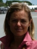 Fotografia di Barbara De Serio