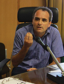 Marco Vanzulli Fotografia di Marco Vanzulli