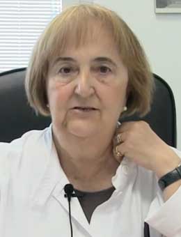 Fotografia di Angela Tincani