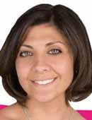 Fotografia di Regina Milo