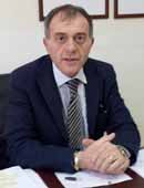 Fotografia di Giovanni Latrofa