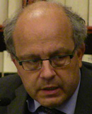 Fotografia di Francesco Russo