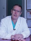 Fotografia di Marco Cenzato