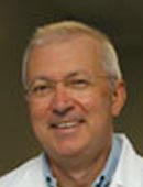 Fotografia di Carlo Cisari