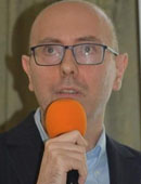 Fotografia di Andrea Garibaldi