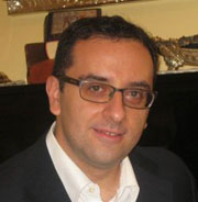 Fotografia di Alessandro Morelli