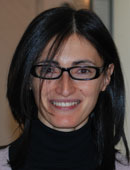 Fotografia di Lucia De Frenza