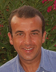 Fotografia di Giuseppe Bianchi