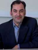 Fotografia di Giuseppe Legname