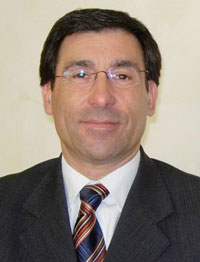 Fotografia di Franco Floris