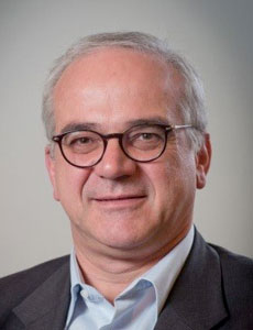 Fotografia di Sergio Scaccabarozzi