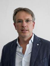 Fotografia di Stefano Scaramelli