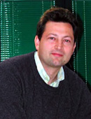 Fotografia di Massimo Tormen