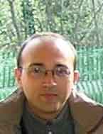 Fotografia di Vincenzo Iurilli