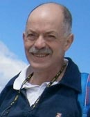 Fotografia di Andrea Celli