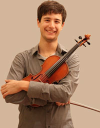 Fotografia di Fabrizio Zoffoli