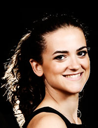 Fotografia di Alessandra Cefaliello