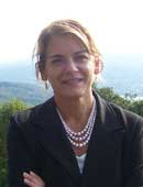 Fotografia di Antonina Argo