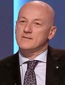 Fotografia di Stefano Bisi