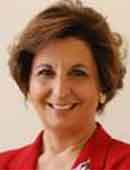 Fotografia di Rosa Maria Di Giorgi