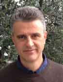 Fotografia di Fabrizio Turchi