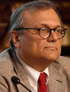 Fotografia di Ugo Berti Arnoaldi Veli