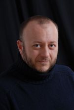 Fotografia di István Puskás