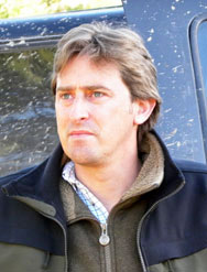 Fotografia di Fedrico Cusimano