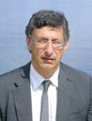 Fotografia di Michele Cortellazzo