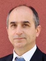 Fotografia di Lyudmil Peychev