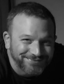 Fotografia di Damiano Alberini