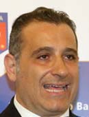 Fotografia di Emanuele Caroppo