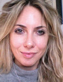 Fotografia di Mita Marra