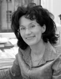 Fotografia di Małgorzata Darewicz