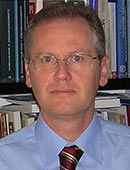 Fotografia di Marco Cucculelli