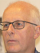 Fotografia di Sergio Tonfi